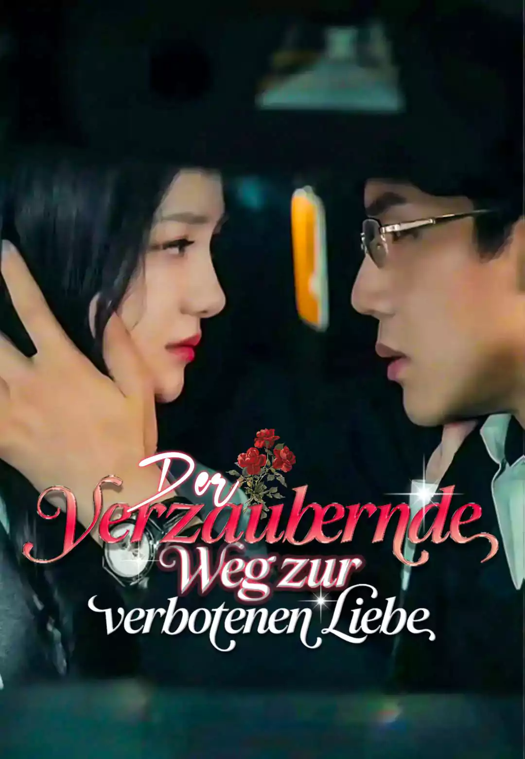 Der verzaubernde Weg zur verbotenen Liebe