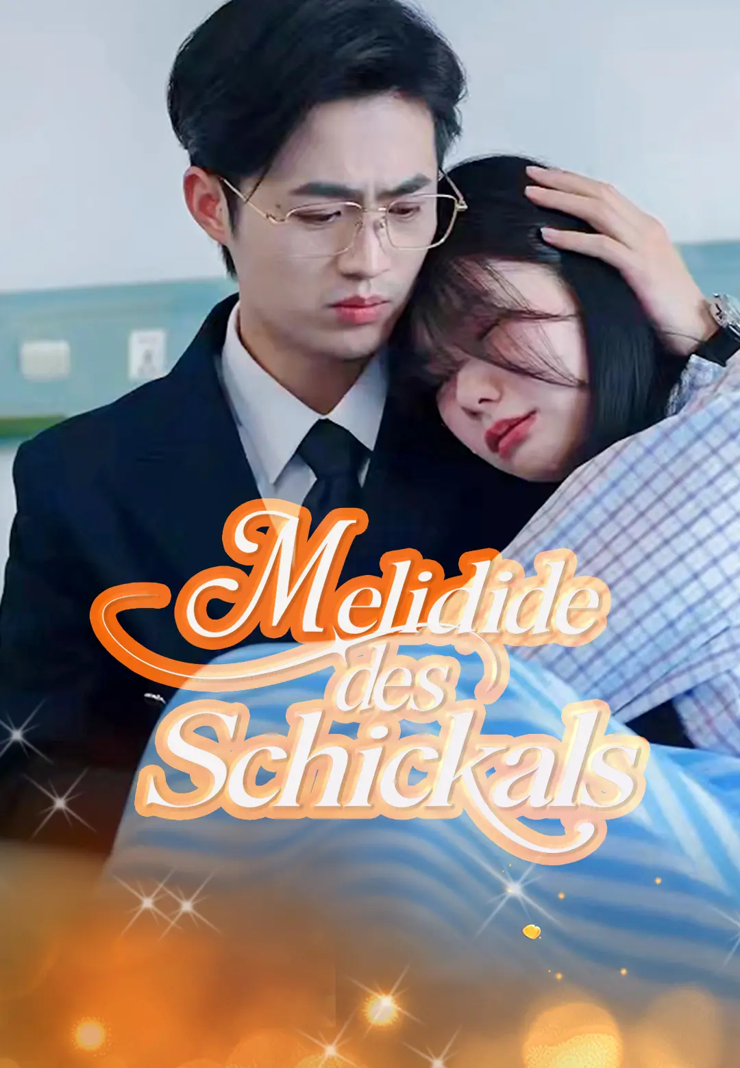Melodie des Schicksals