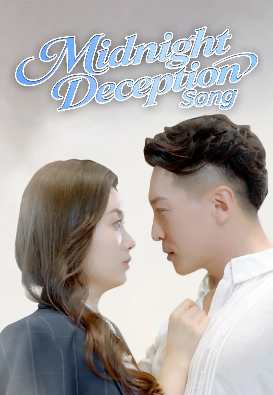 Midnight Deception Song