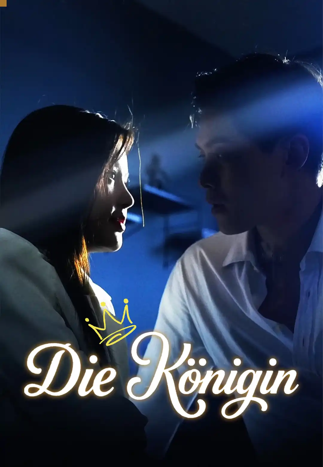 Die Königin