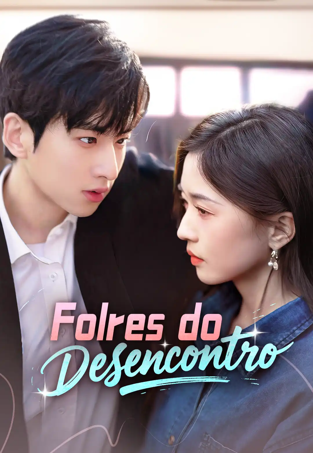 Folres do Desencontro