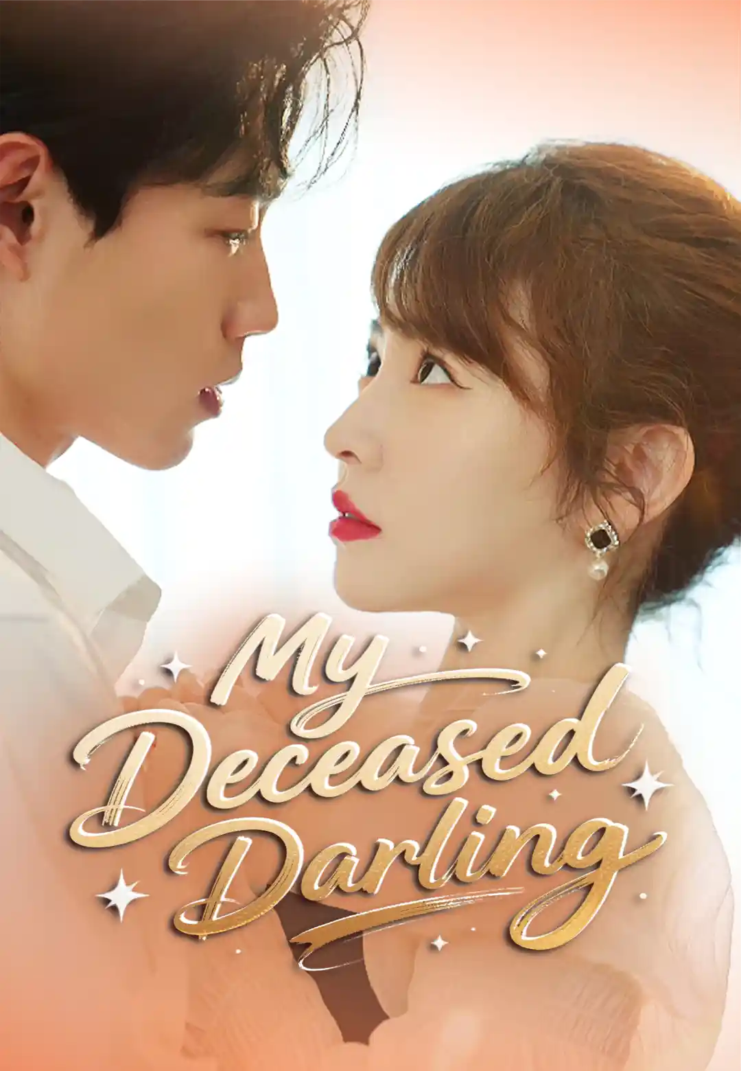 My Deceased Darling