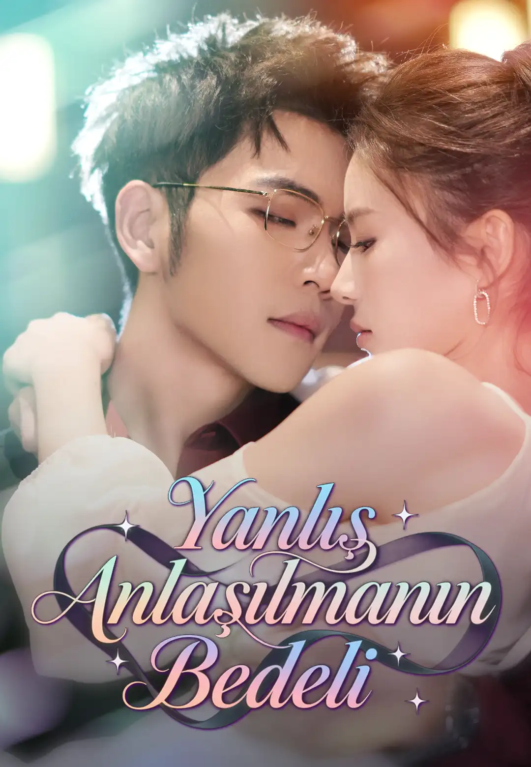 Yanlış Anlaşılmanın Bedeli
