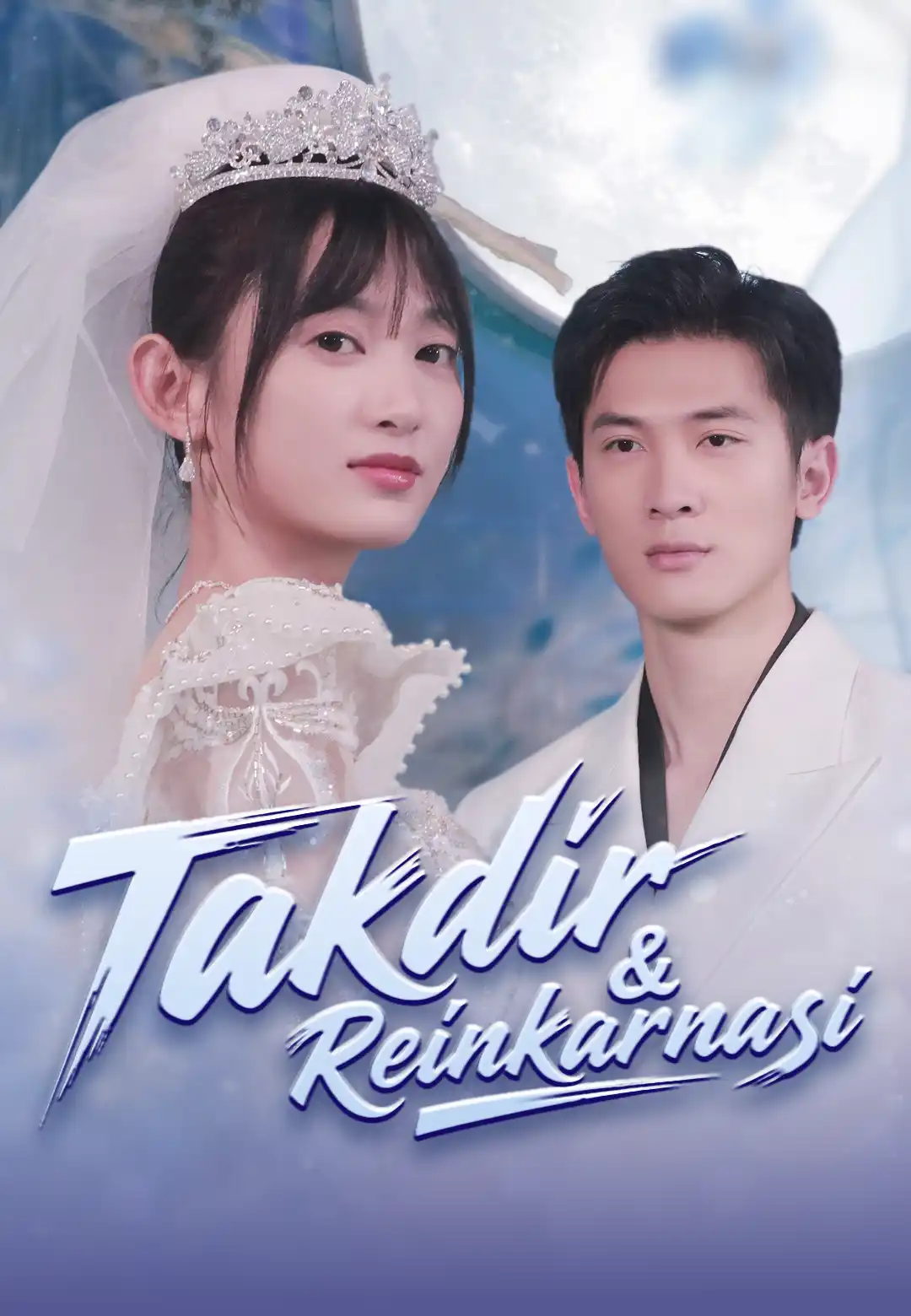 Takdir & Reinkarnasi