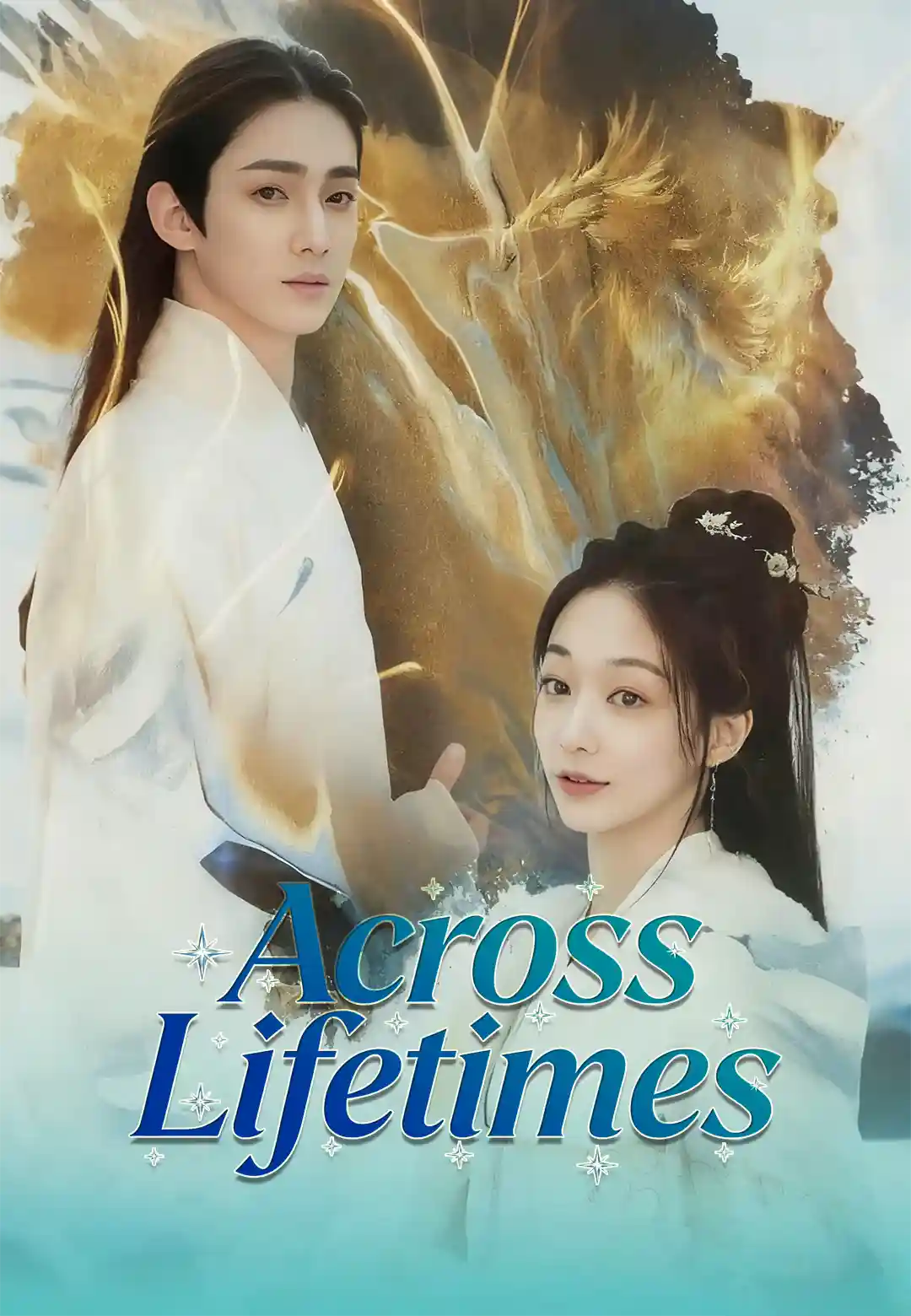 Across Lifetimes