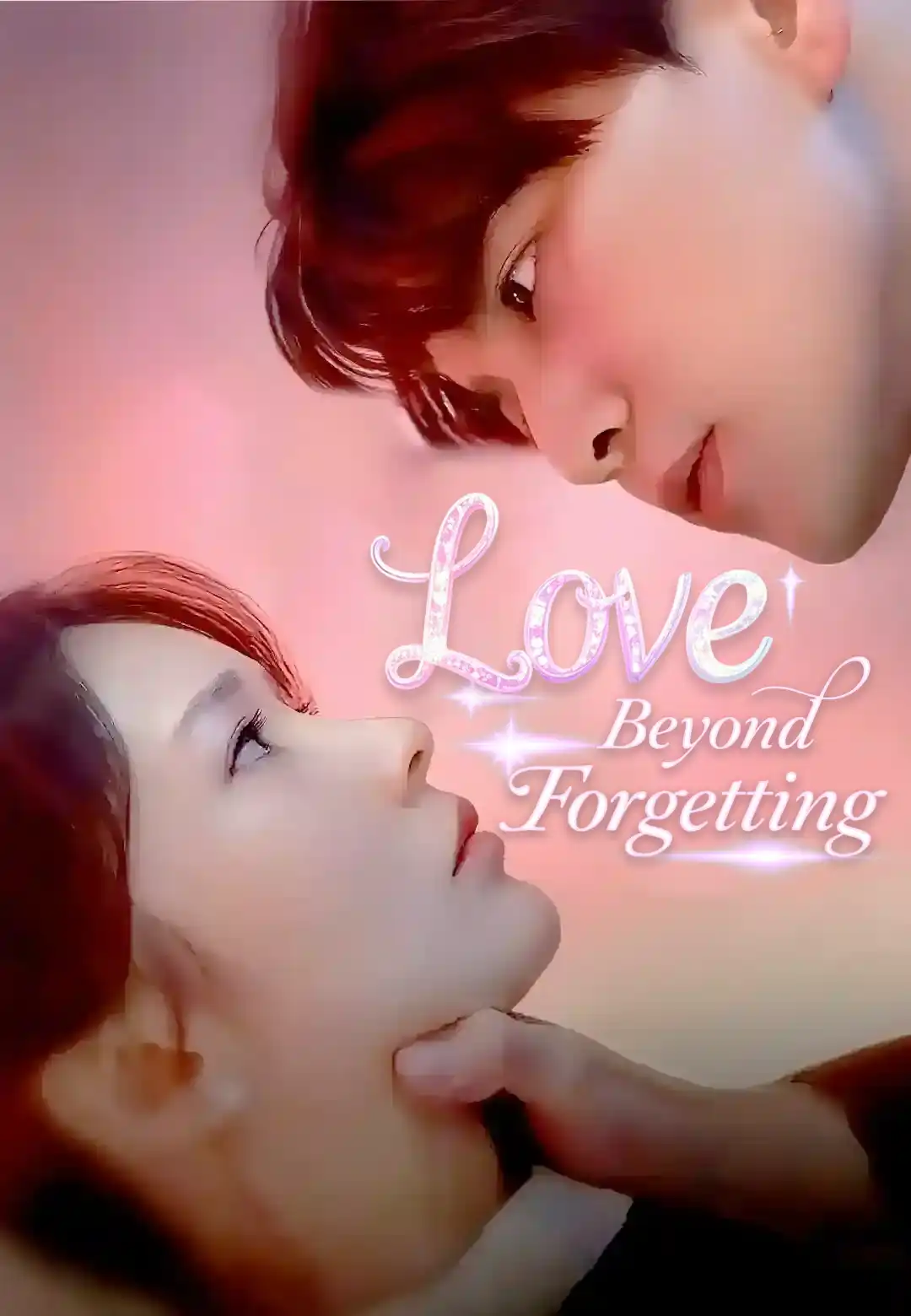 Love Beyond Forgetting