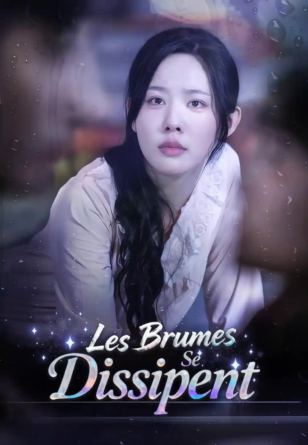 Les Brumes Se Dissipent