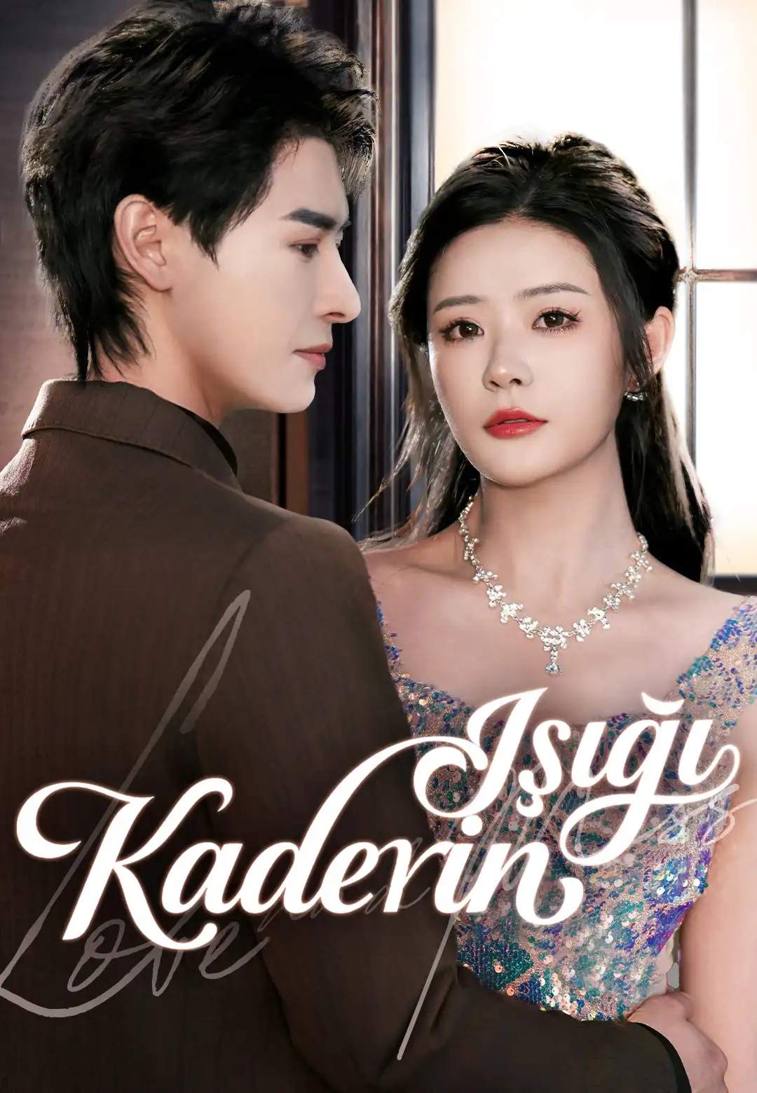 Kaderin Işığı