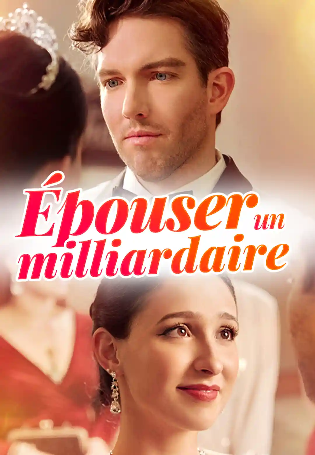 Épouser un milliardaire