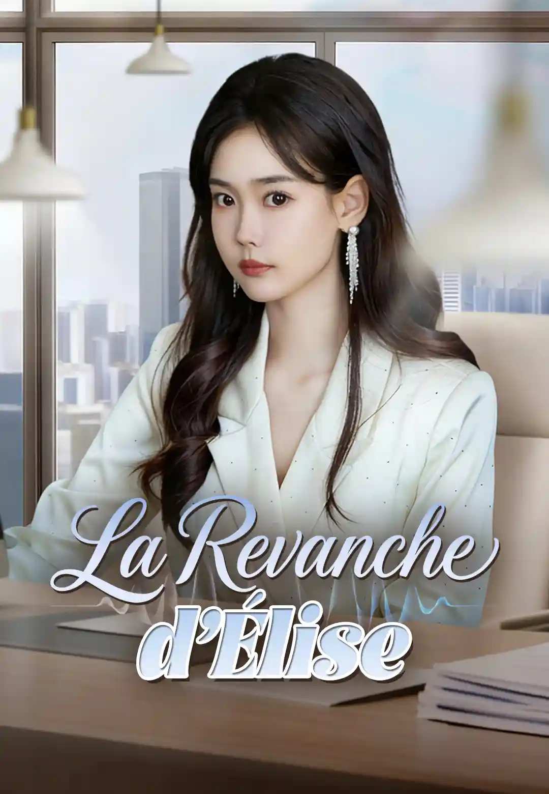 La Revanche d’Élise