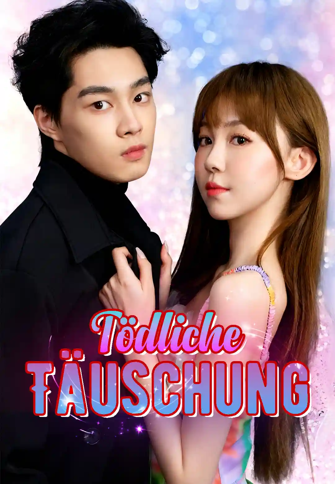  Tödliche Täuschung