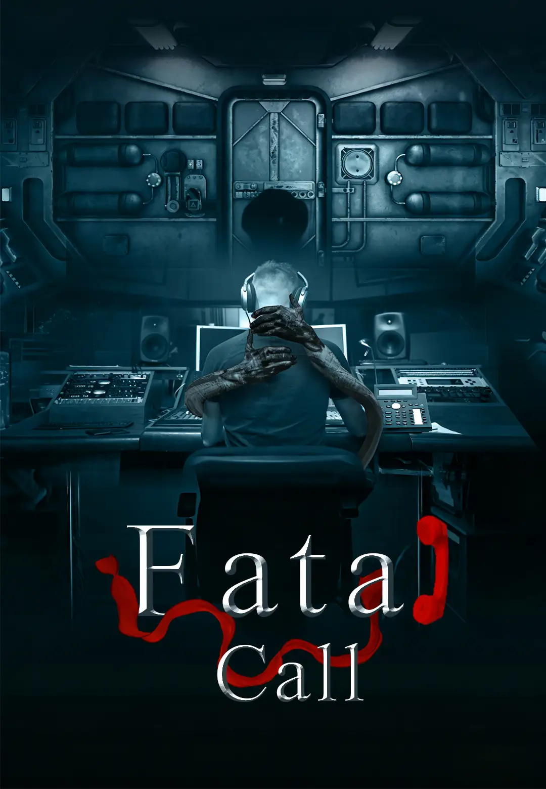 Fatal Call