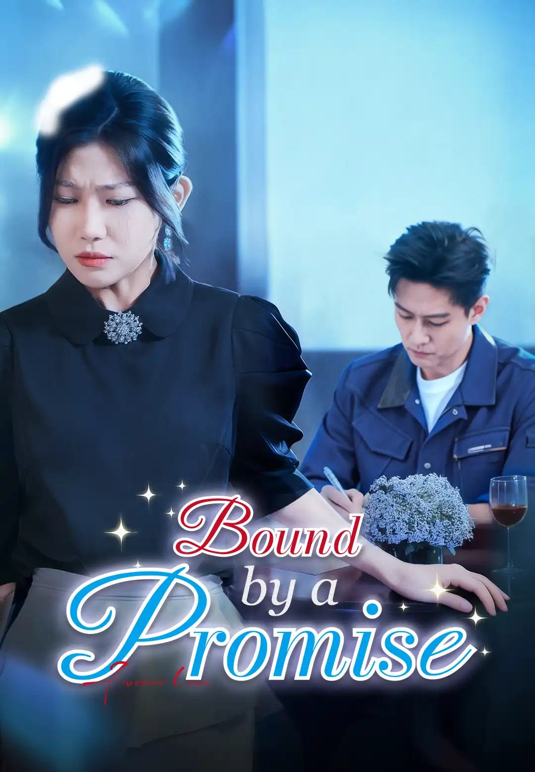 Bound by a Promise