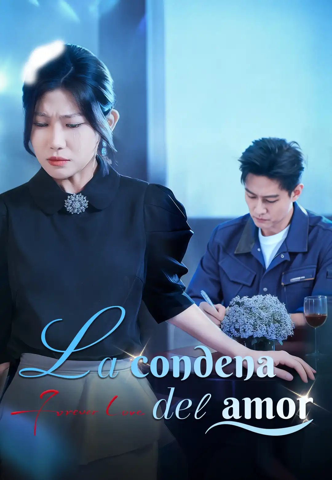 La condena del amor