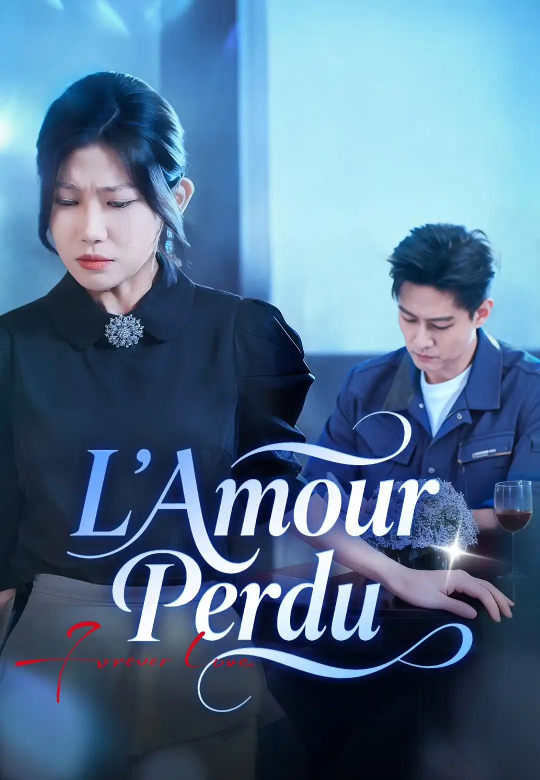 L’Amour Perdu