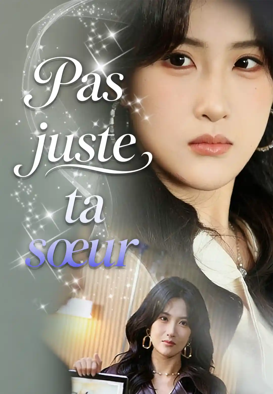 Pas juste ta sœur