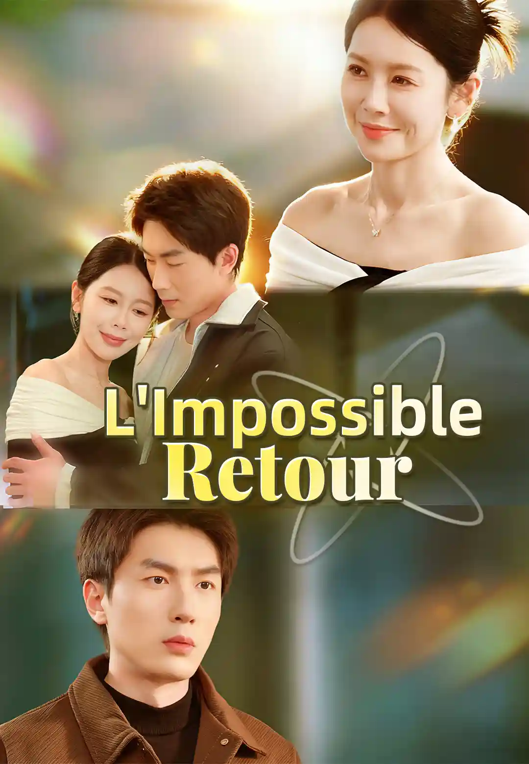 L'Impossible Retour