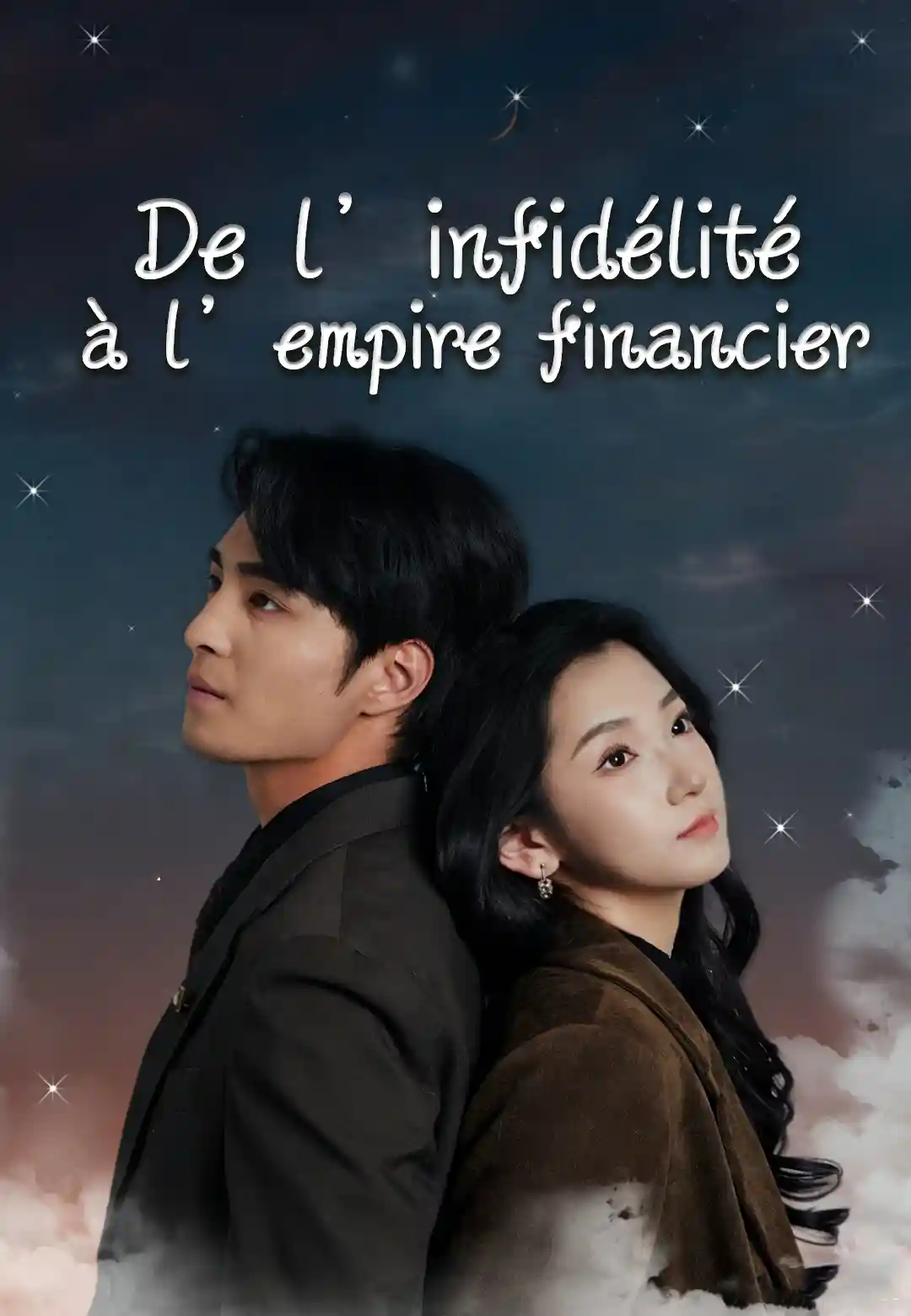 De l’infidélité à l’empire financier