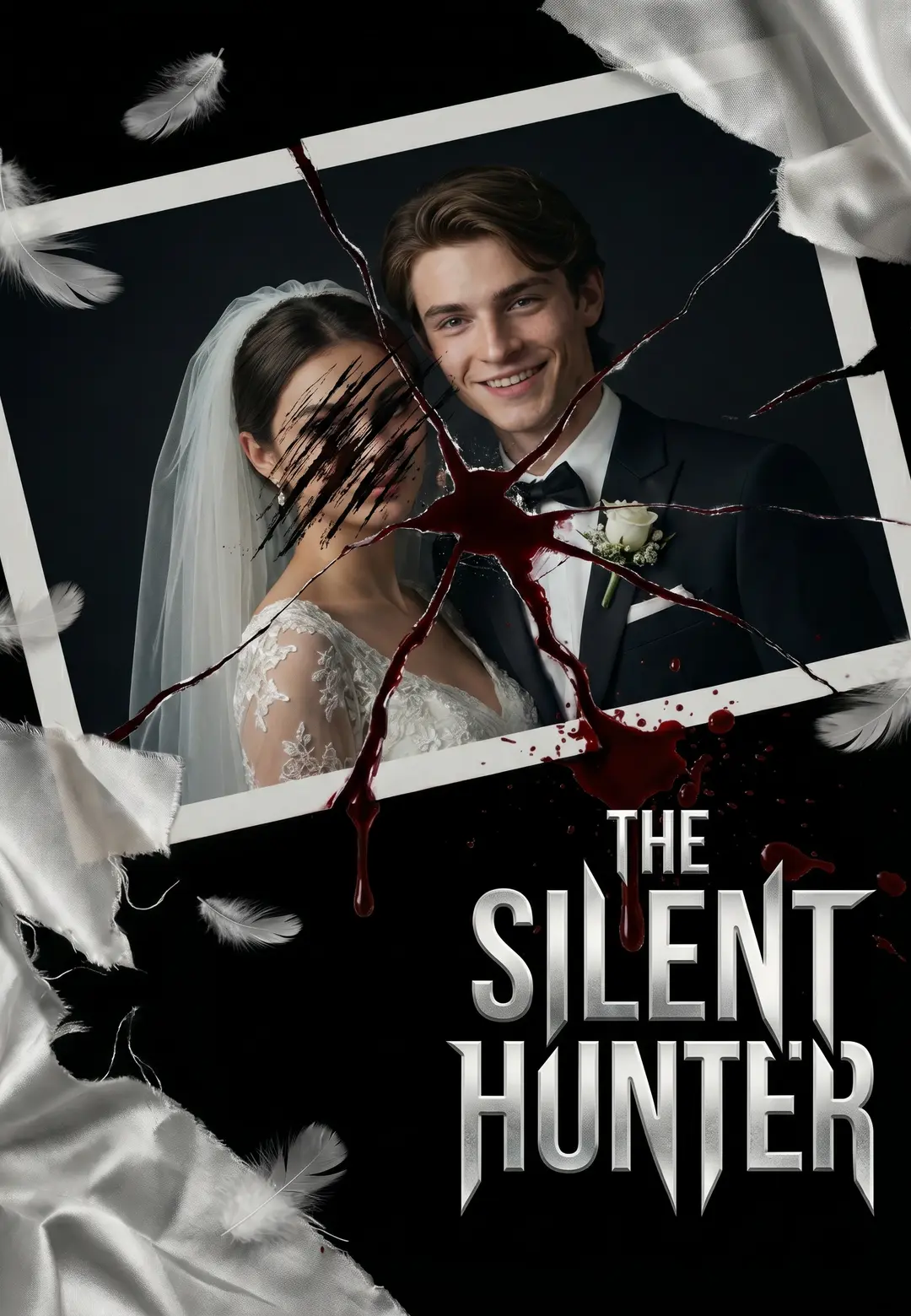 The Silent Hunter