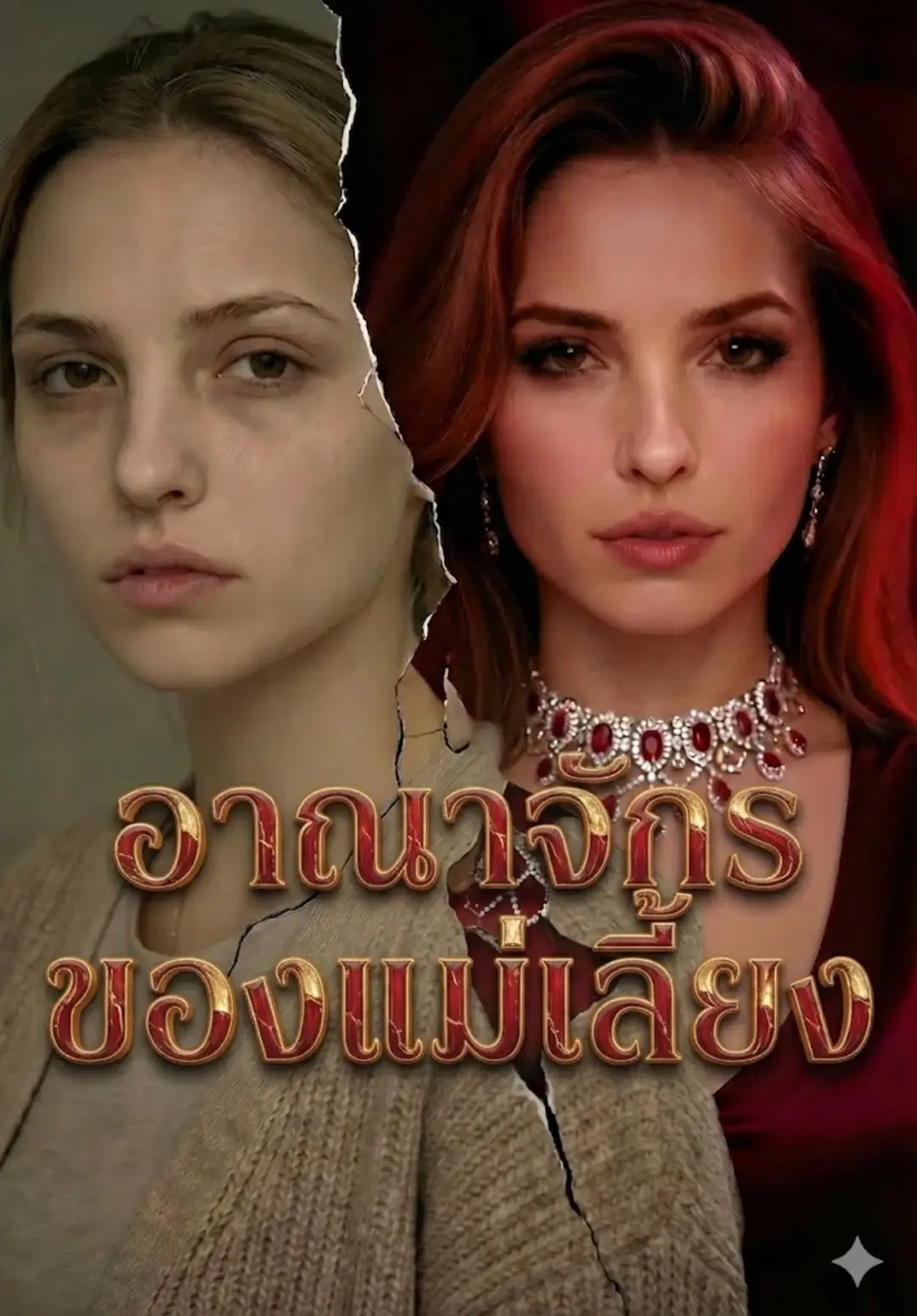 ราคาของทายาท