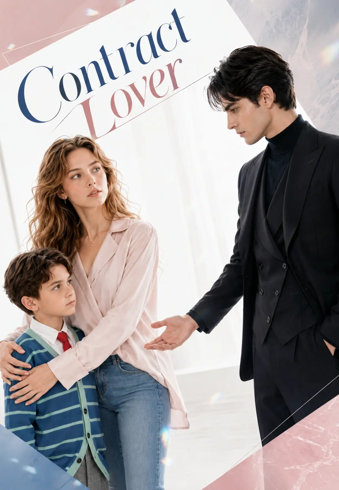 Contract Lover
