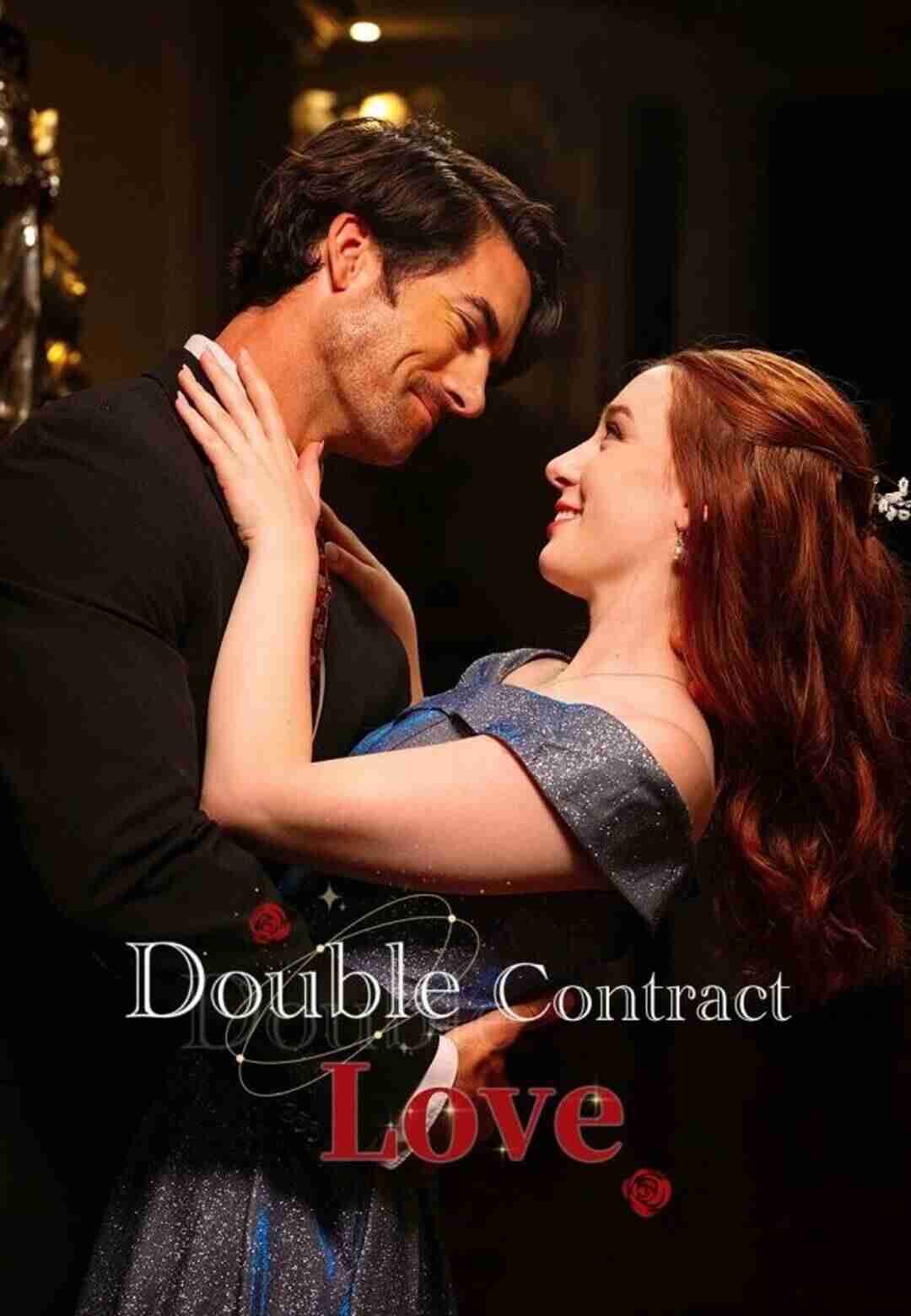 The Double Contract Love
