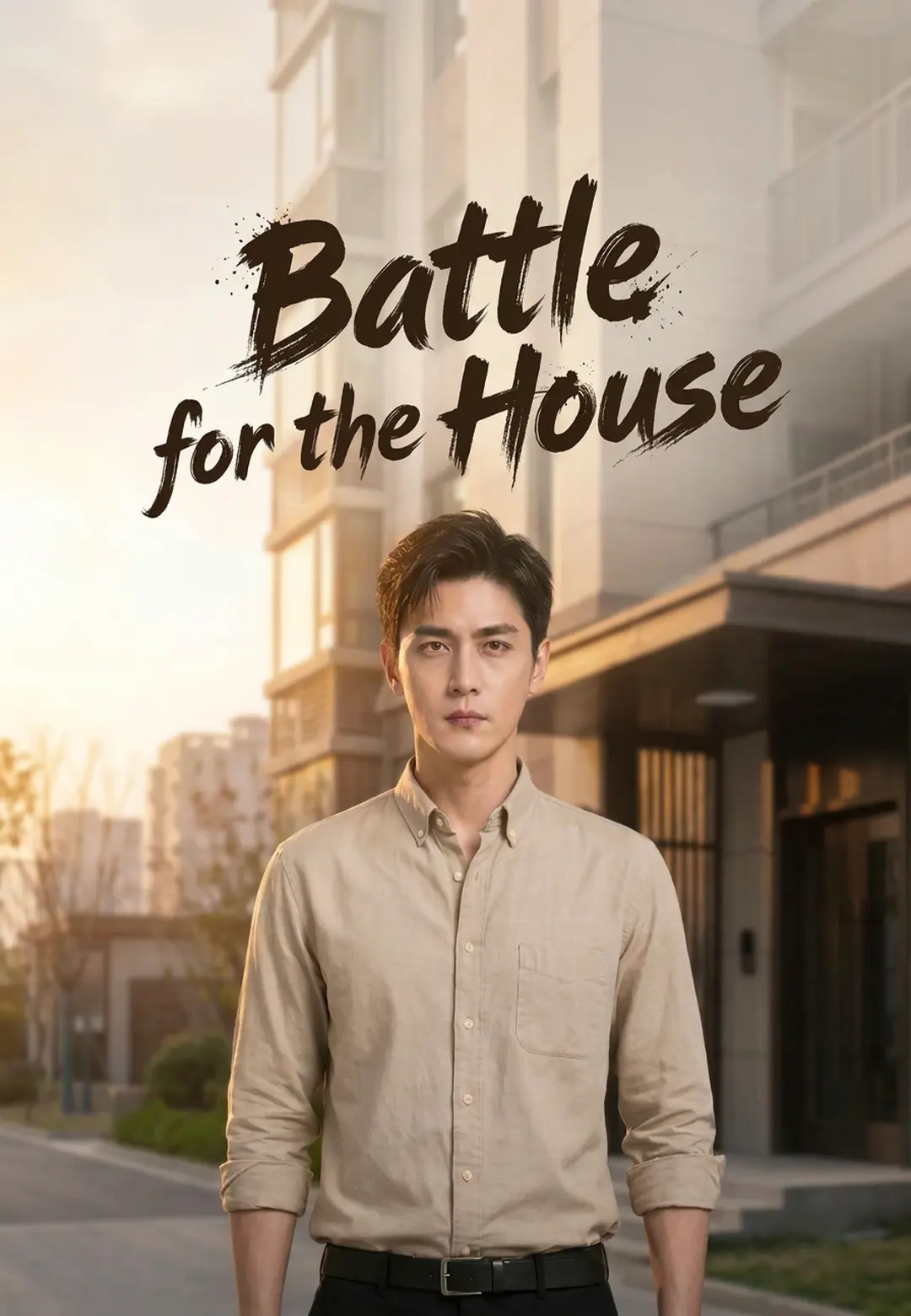 Battle for the House