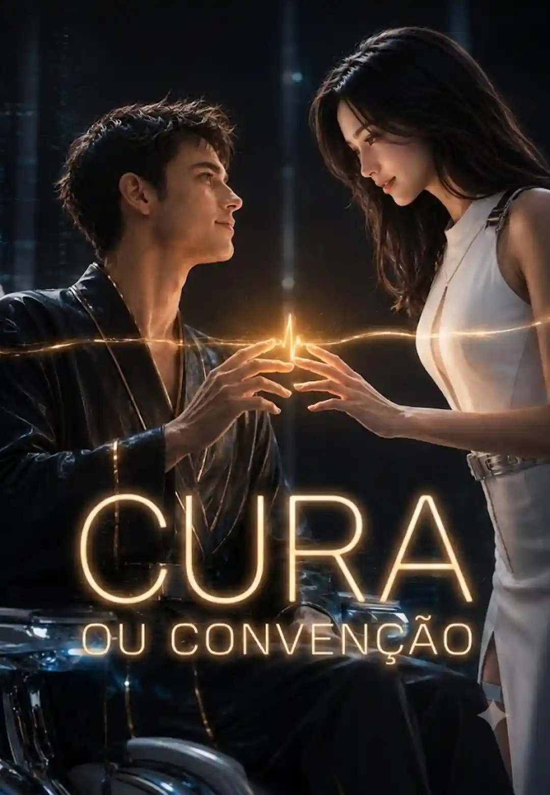 Remédio ou Costume
