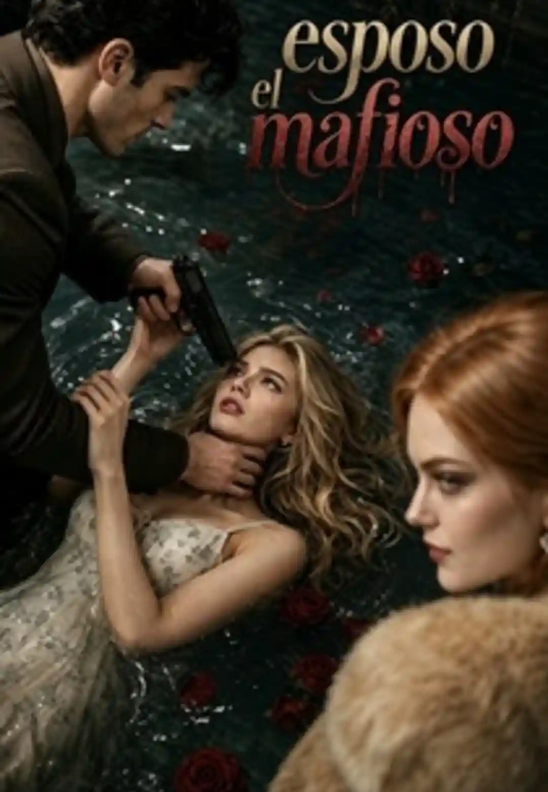 Mi Esposo Mafioso