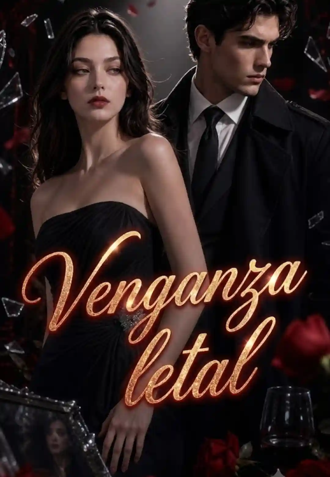 Venganza Mortal