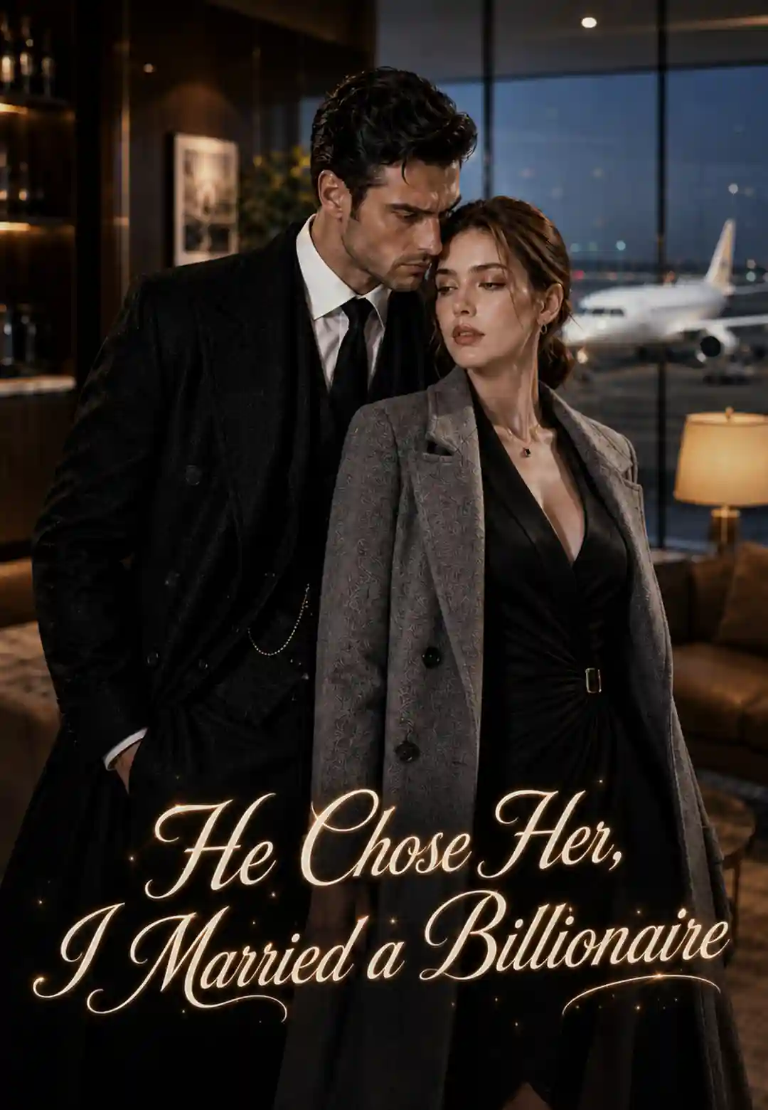 Baby, Billionaire Husband, and My Ex’s Regret