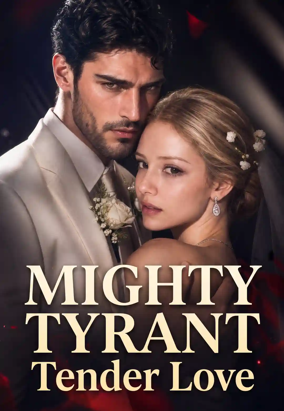 Mighty Tyrant, Tender Love