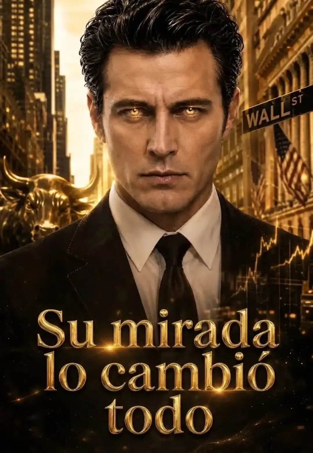 Una mirada al poder