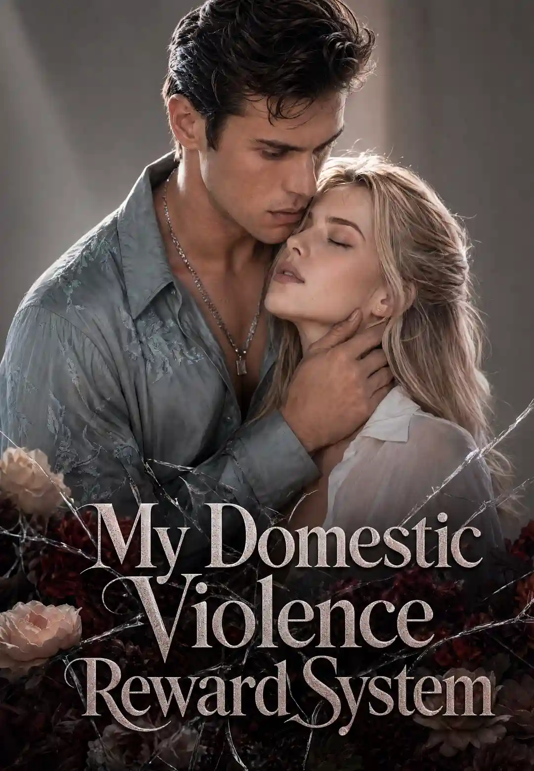 My System Rewards Every Act of Domestic Violence
