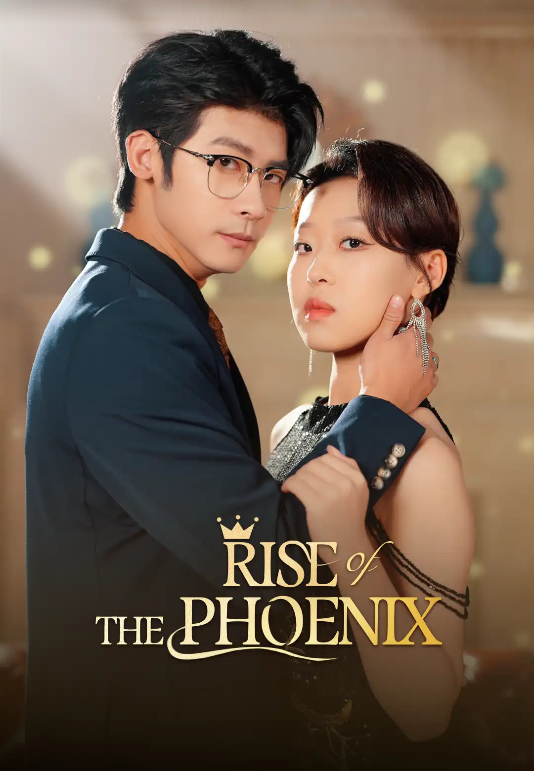 Rise of the Phoenix