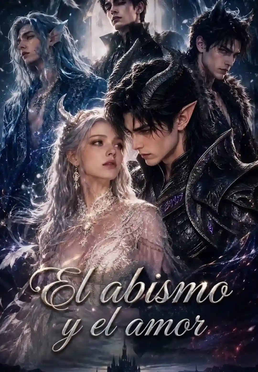 El abismo y el amor