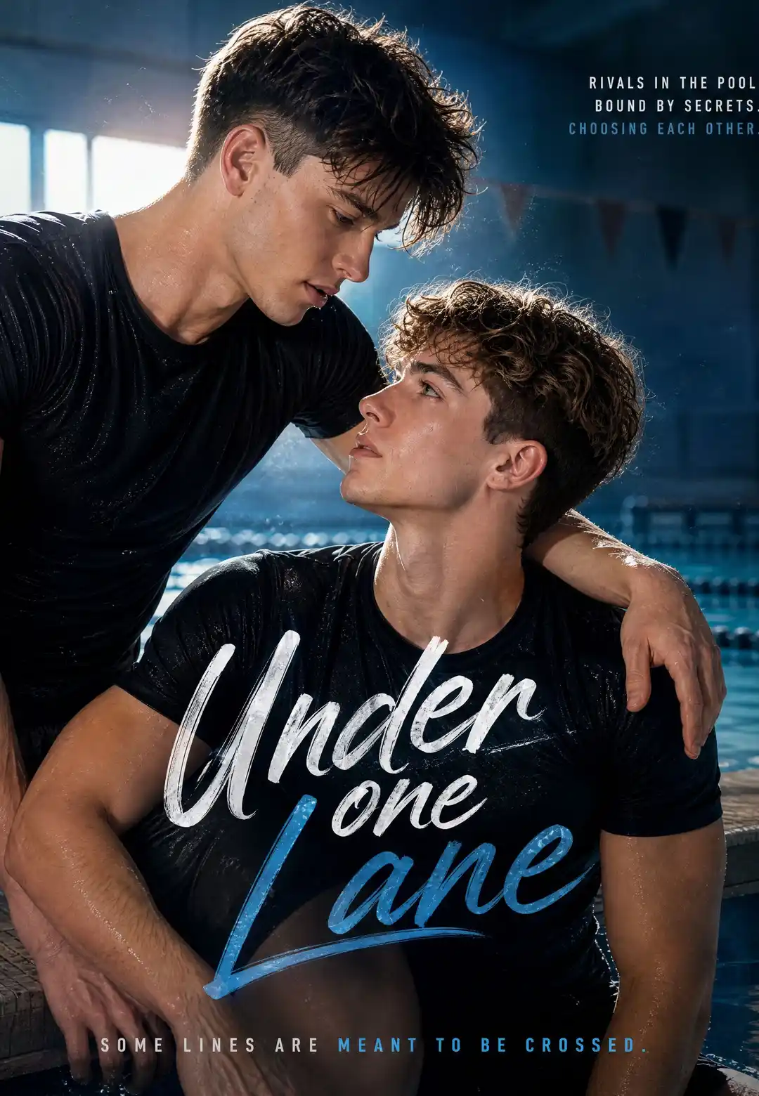 Under One Lane
