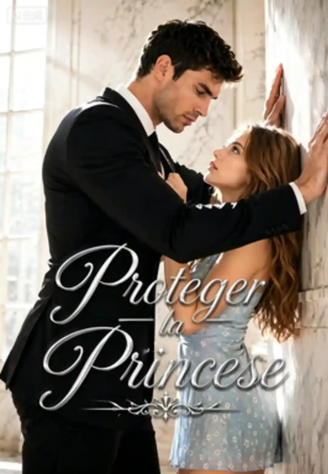 Protéger la Princesse