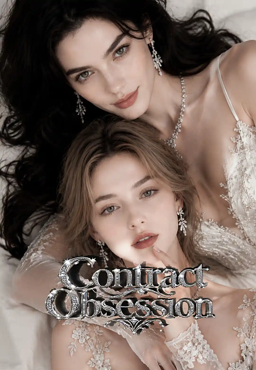 Contract Obsession