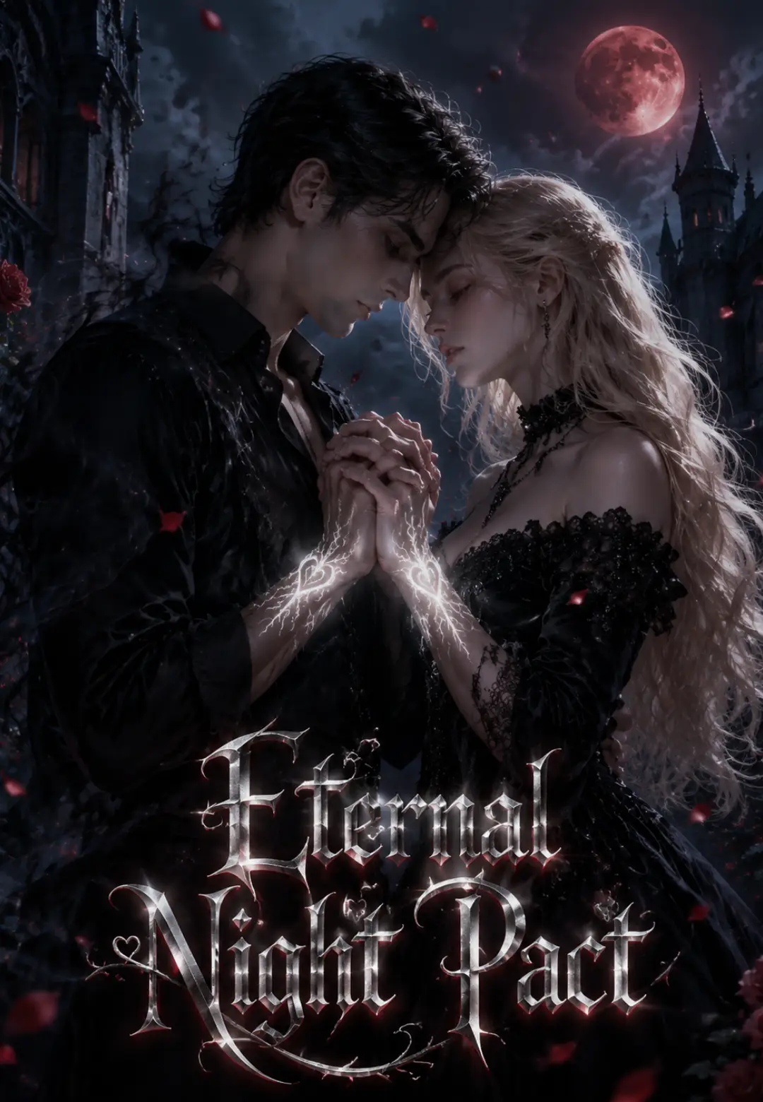 Eternal Night Pact