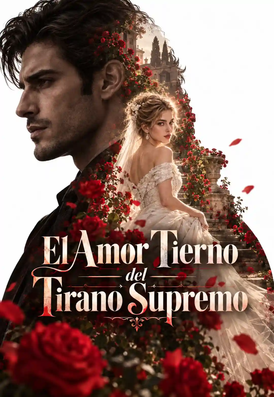El Amor Tierno del Tirano Supremo