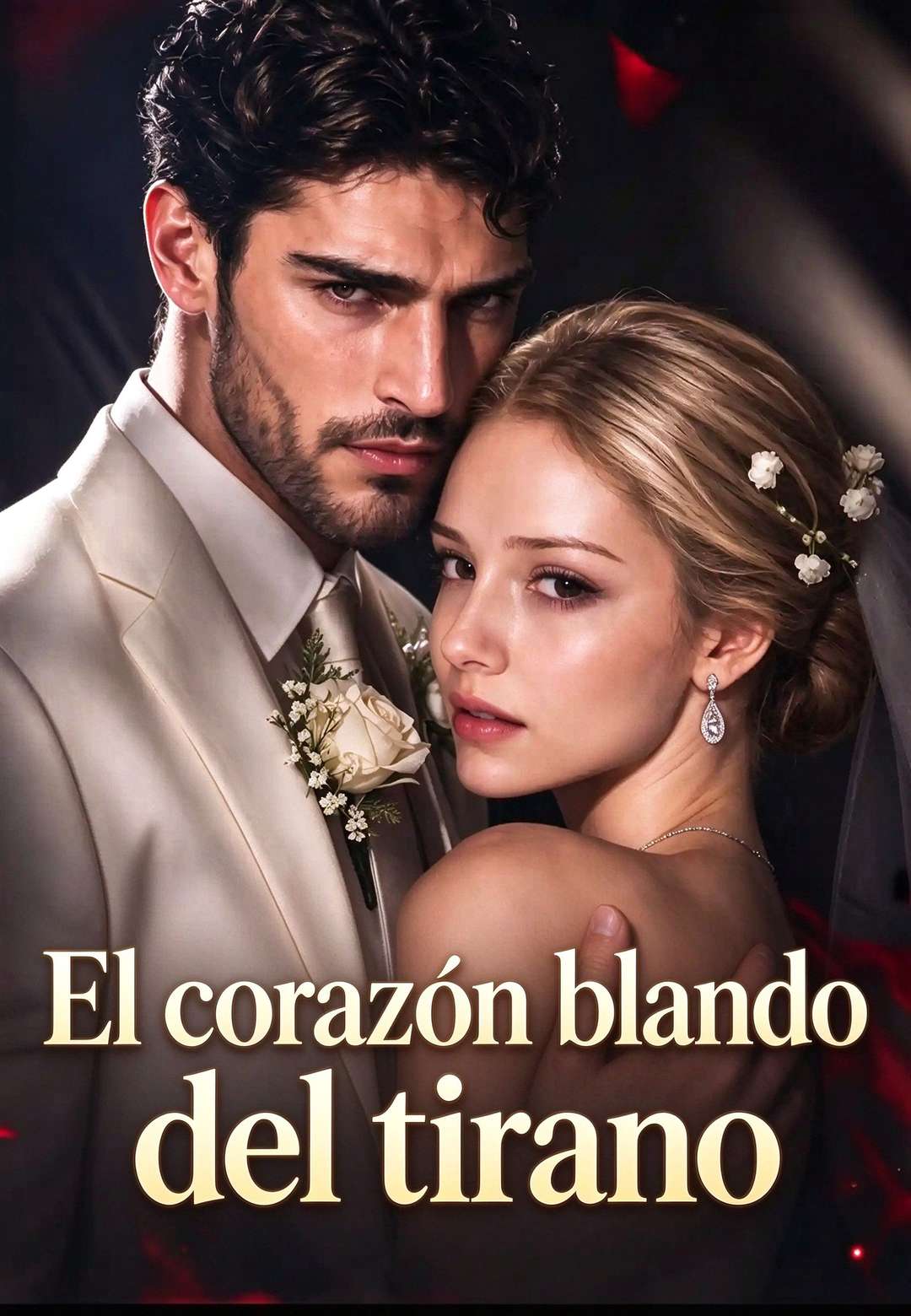 Gran Tirano, Amor Cariñoso