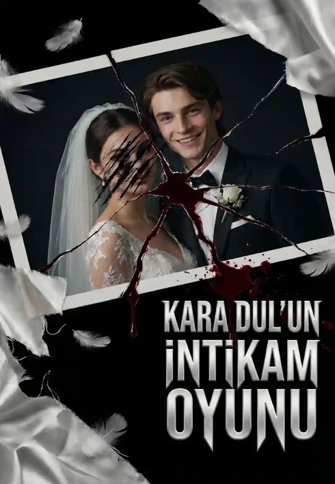 Kara Dul’un İntikam Oyunu