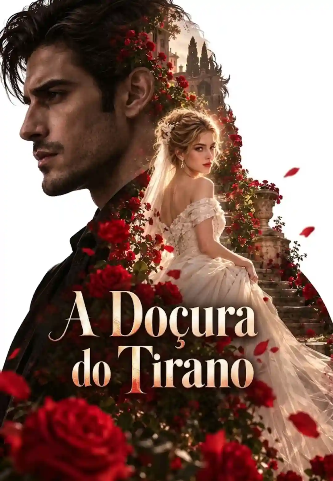A Doçura do Tirano