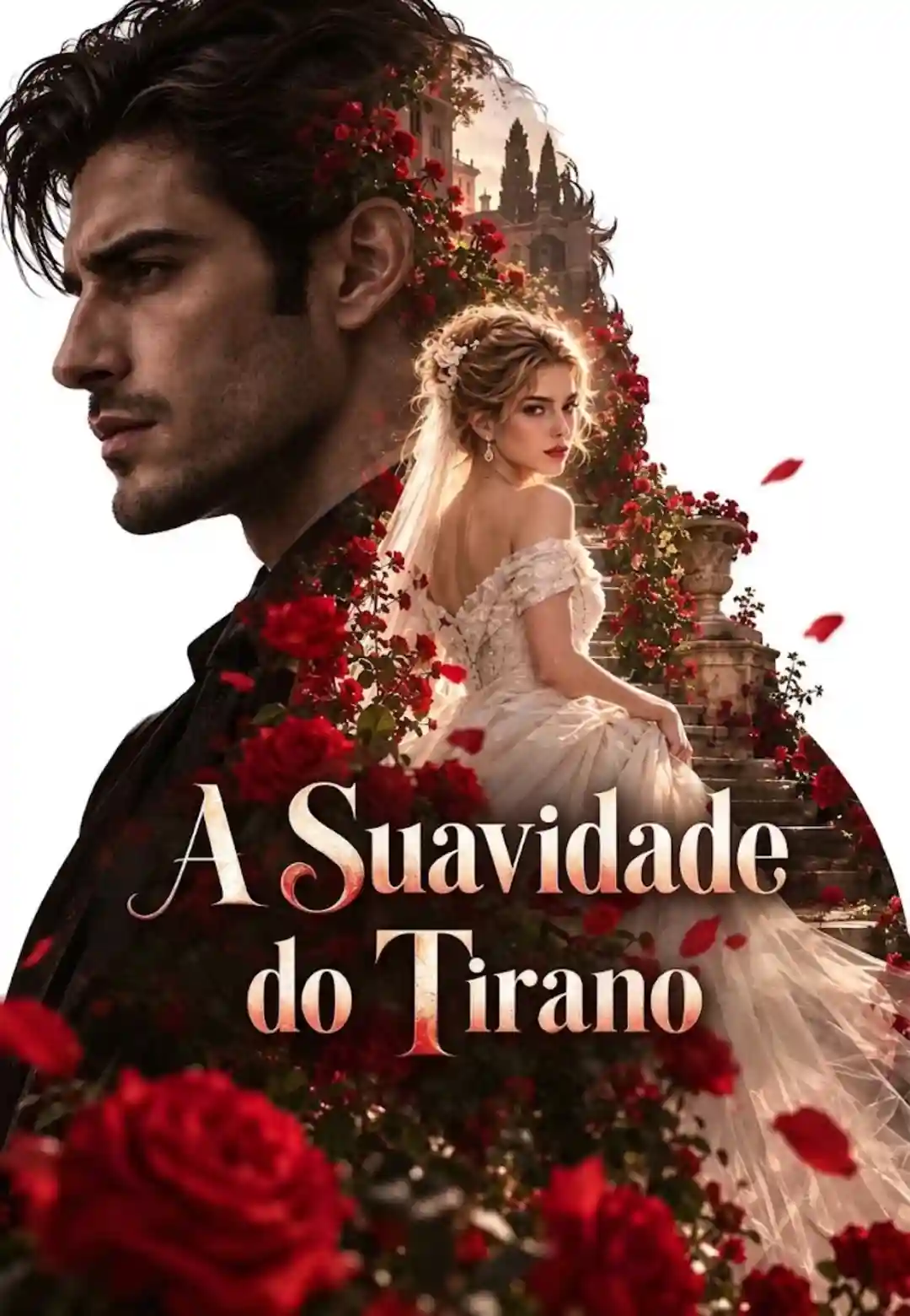 A Suavidade do Tirano