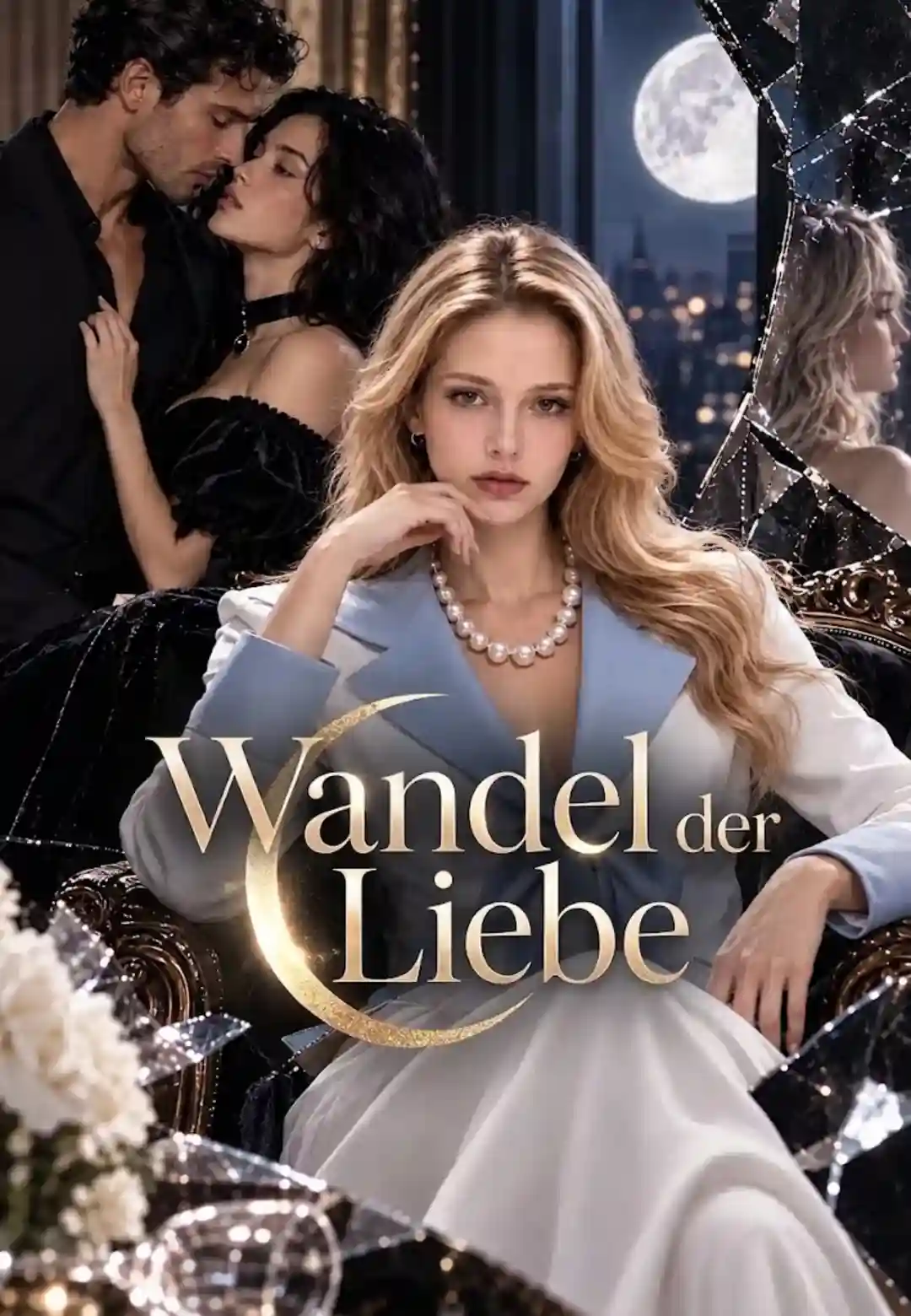 Wandel der Liebe