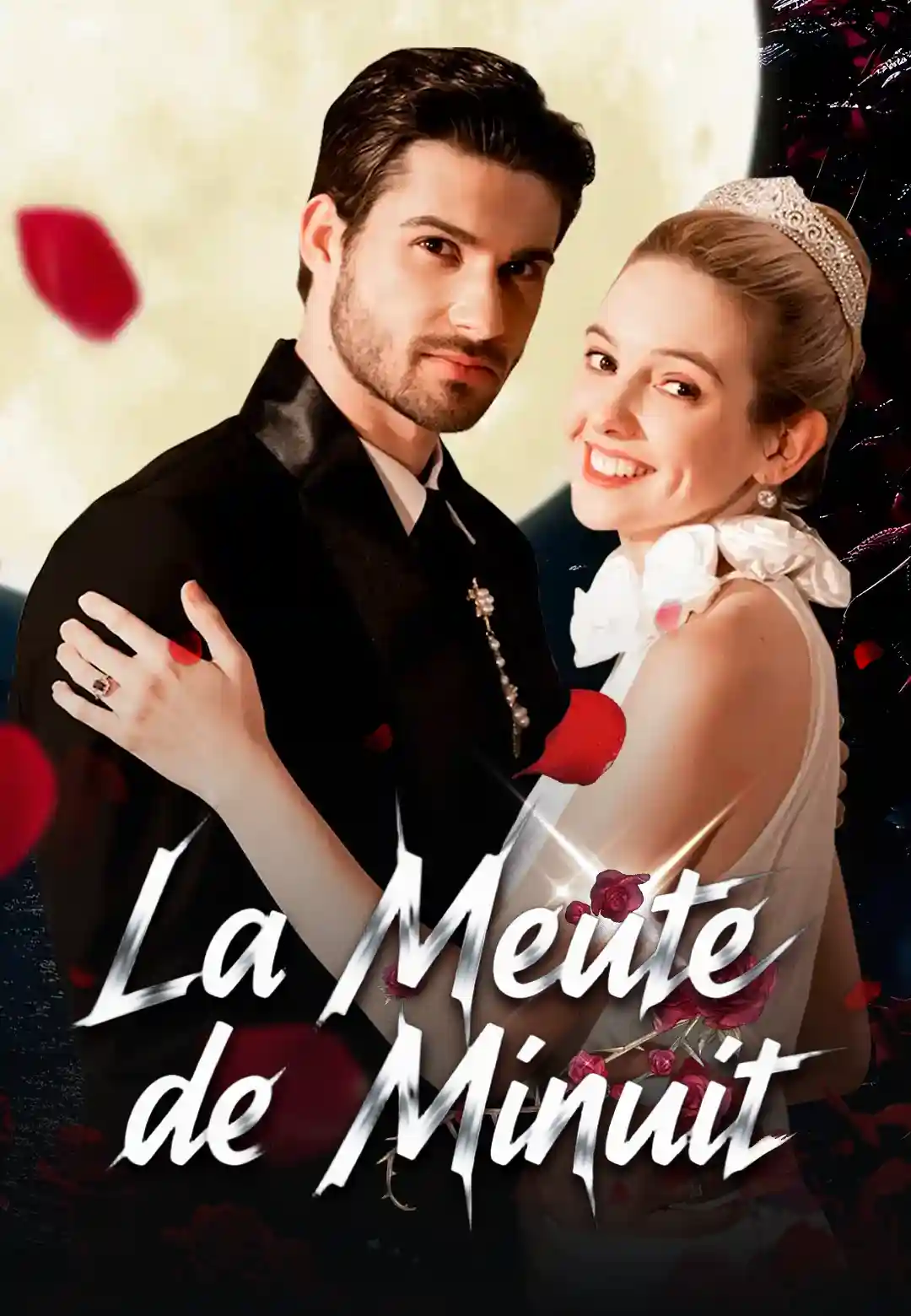 La Meute de Minuit