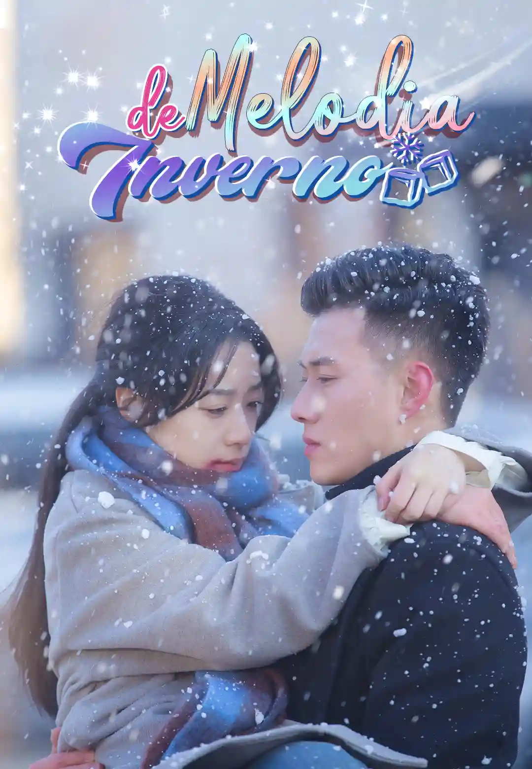 Melodia de Inverno
