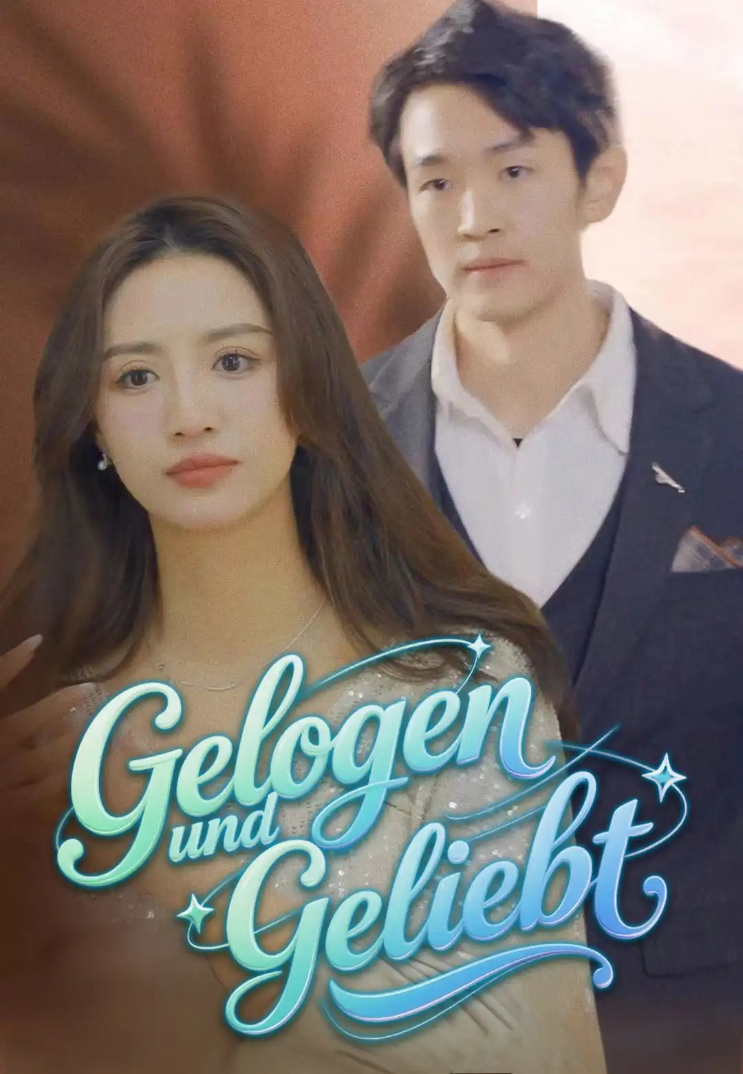 Gelogen und geliebt