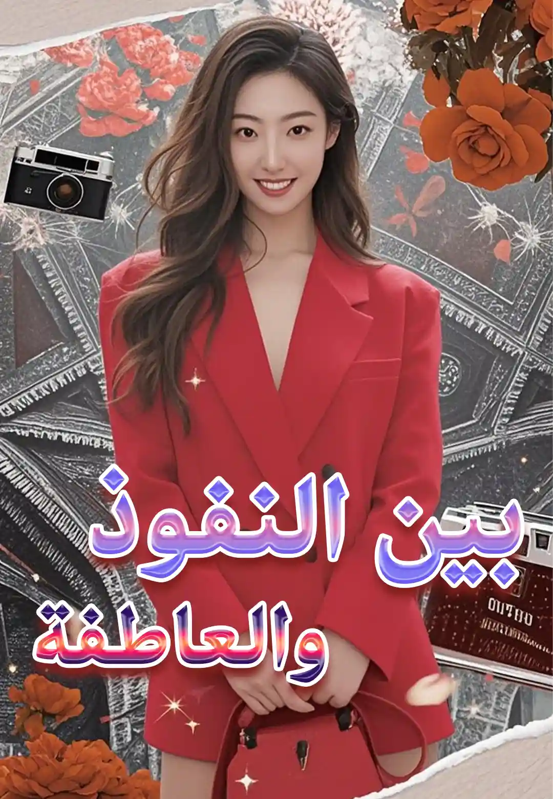 بين النفوذ والعاطفة